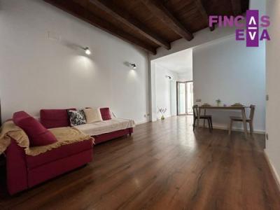 Vente Appartement BARCELONA 08001