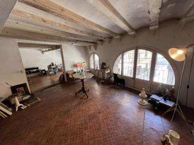 Vente Appartement BARCELONA 08001