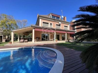 Vente Maison BARCELONA 08001