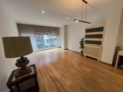 Vente Appartement BARCELONA 08001