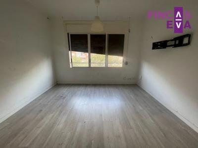 Vente Appartement BARCELONA 08001