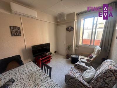 Vente Appartement BARCELONA 08001