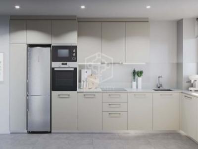 Vente Appartement BARCELONA 08001