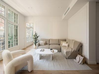 Vente Appartement BARCELONA 08001