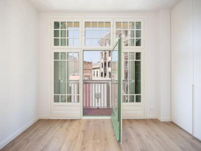 Vente Appartement BARCELONA 08001