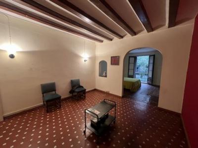 Vente Appartement BARCELONA 08001