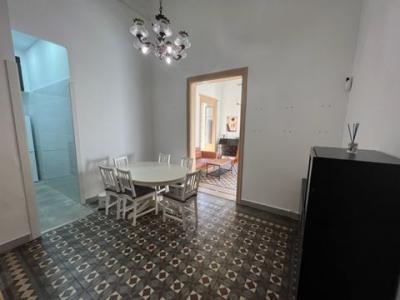 Location Appartement BARCELONA 08001