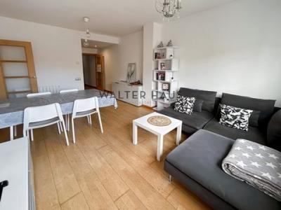 Location Appartement BARCELONA 08001