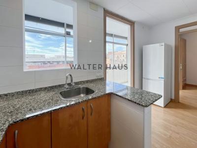 Location Appartement BARCELONA 08001