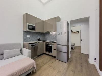 Location Appartement BARCELONA 08001