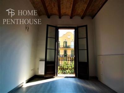 Location Appartement BARCELONA 08001