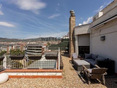 Vente Appartement BARCELONA 08001