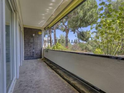 Vente Appartement BARCELONA 08001