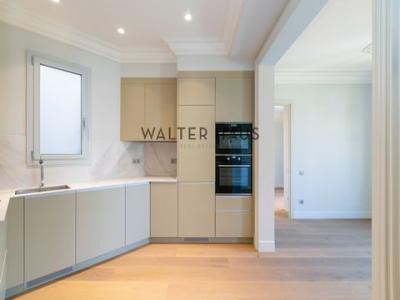 Vente Appartement BARCELONA 08001