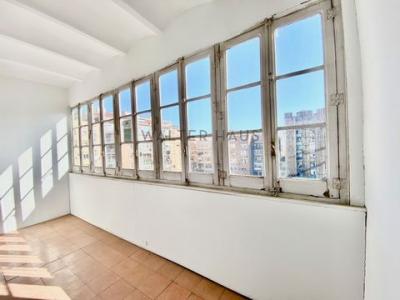 Vente Appartement BARCELONA 08001