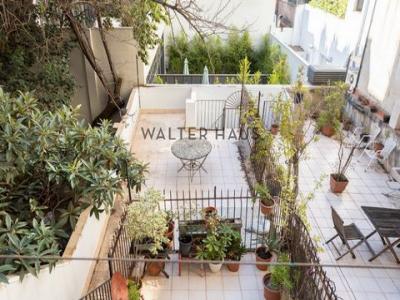 Vente Appartement BARCELONA 08001