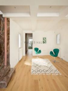 Vente Appartement BARCELONA 08001