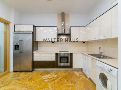 Vente Appartement BARCELONA 08001