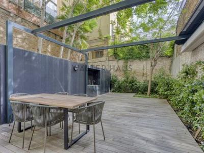 Vente Appartement BARCELONA 08001