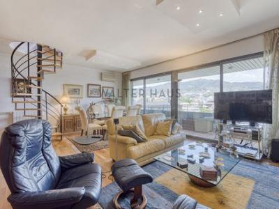 Vente Appartement BARCELONA 08001