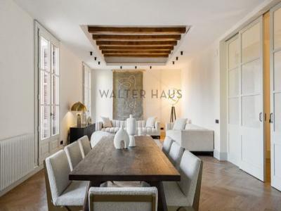 Vente Appartement BARCELONA 08001