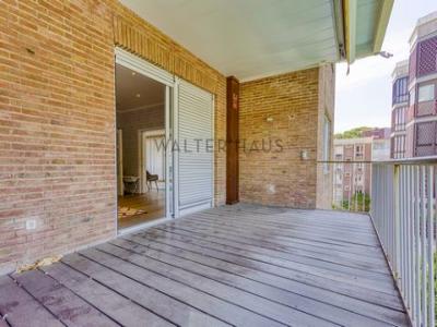 Vente Appartement BARCELONA 08001