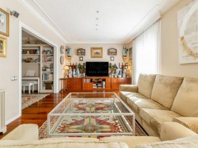 Vente Appartement BARCELONA 08001