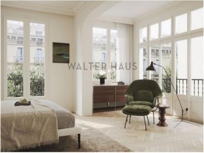 Vente Appartement BARCELONA 08001