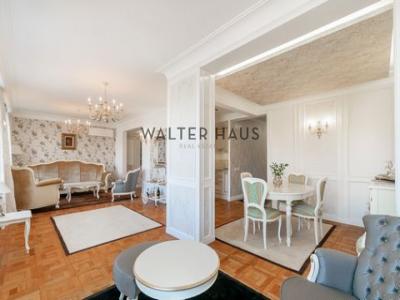 Vente Appartement BARCELONA 08001