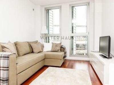 Vente Appartement BARCELONA 08001