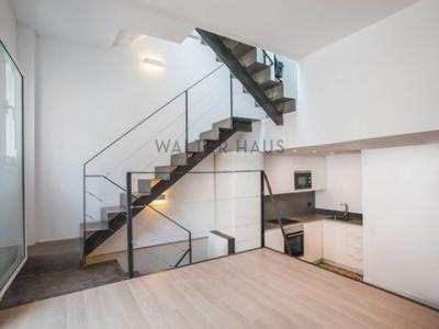 Vente Maison BARCELONA 08001