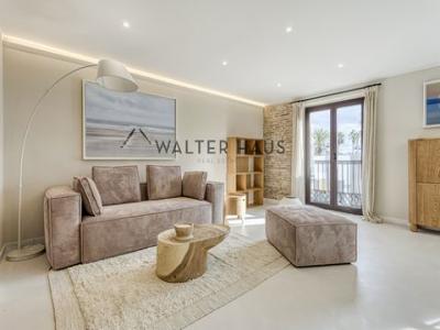 Vente Appartement BARCELONA 08001