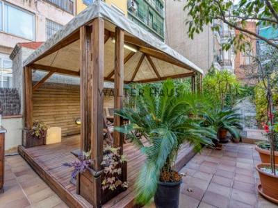 Vente Appartement BARCELONA 08001