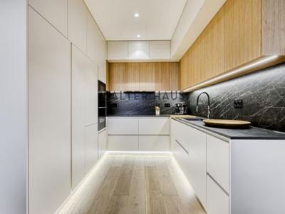 Vente Appartement BARCELONA 08001