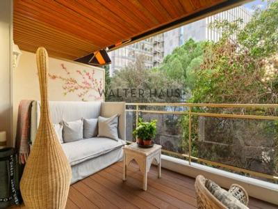 Vente Appartement BARCELONA 08001