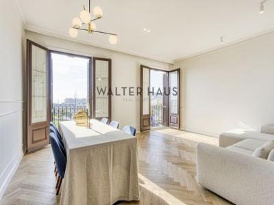 Vente Appartement BARCELONA 08001