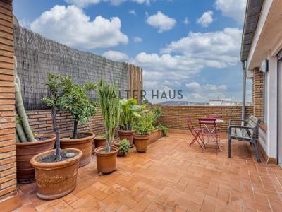 Vente Appartement BARCELONA 08001