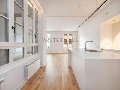 Vente Appartement BARCELONA 08001