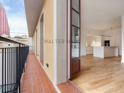 Vente Appartement BARCELONA 08001