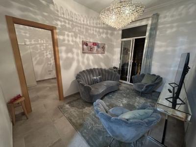 Vente Appartement BARCELONA 08001