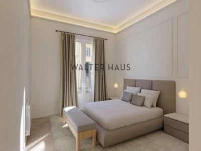 Vente Appartement BARCELONA 08001