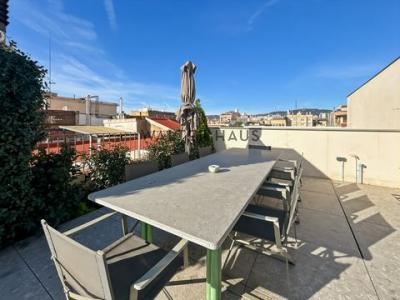 Location Appartement BARCELONA 08001