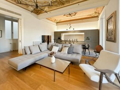 Location Appartement BARCELONA 08001