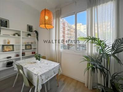 Location Appartement BARCELONA 08001