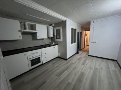 Vente Appartement BARCELONA 08001