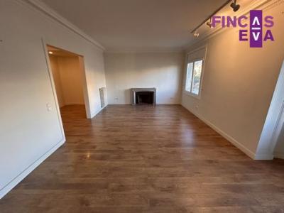 Vente Appartement BARCELONA 08001