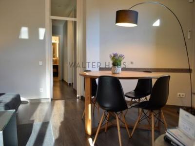 Location Appartement BARCELONA 08001