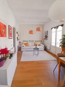 Location Appartement BARCELONA 08001