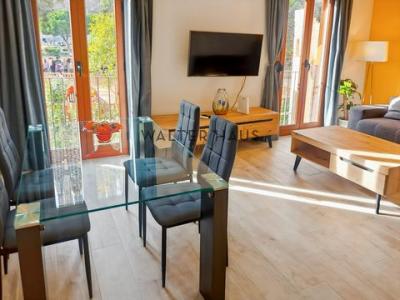 Location Appartement BARCELONA 08001