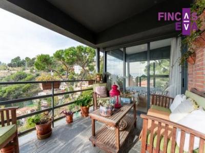 Vente Maison BARCELONA 08001